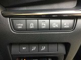 ★★★様々な機能のON/OFFスイッチです★★★
