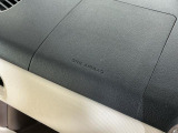 車両状態や装備について、詳しくご案内いたします!