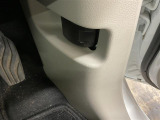 自社指定工場「ハヤブサ車検」も併設しております。納車後も安心してお任せください。