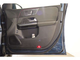 お気軽にお問い合わせください。Tel:075-325-0440 Mobile:070-2313-8676  中古車担当:時女まで