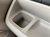 当店のお車をご覧いただきましてありがとうございます。お車についてのご質問やお見積りのご依頼、ご購入にあたってのご相談などは無料電話(0078-6002-312860)にお気軽にお問い合わせ下さい!