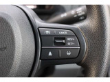 安全運転支援システムHonda SENSINGを搭載。アダプティブクルーズコントロール、車線維持など複数の先進技術で安心・快適なドライブをサポートします。