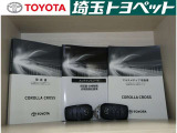 一年間走行無制限全国保証付!!更に最長3年間までの延長も可(有料)。総額表示価格は埼玉県内での諸費用込み価格となります。総額でご検討ください。