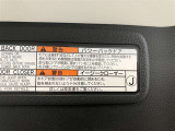【バックドアイージークローザー】閉め忘れ防止の安心機能!