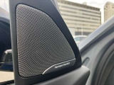 【BMW認定中古車】BMWのご購入はぜひBMW正規ディーラーで!メーカー基準の納車前点検整備を全車実施。規定整備を実施された車両にのみ付帯出来る全国保証。