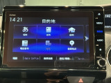 自社商品化センターにて内外装のクリーニングを実施しております!