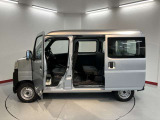 どの車もダイハツディーラーの厳しい基準をクリアしたお車のみですので、是非、最後までご覧になって下さい♪