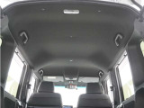 ◆メンテナンス◆アフターメンテナンスもお任せください。車検・点検・オイル交換など愛車に関するお悩み事などは、お気軽にお問い合わせください。
