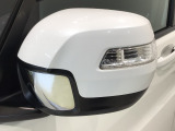 安心して選べる中古車を。乗ってからも安心が続く中古車を選び抜きました。お気軽にお問い合わせください♪