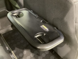 豊富に在庫を取り揃えています。 軽自動車からミニバン、セダン、SUV、話題のハイブリッド車などなど続々入荷中です!