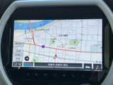 鮮明な地図表示で、スムーズなナビゲーションを実現。細部まで見やすく、安全運転をサポートします。