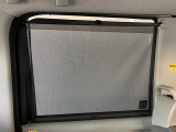 滋賀ダイハツの中古車展示店舗は県内に12か所ございます。琵琶湖を囲むように店舗がございますので、お近くの滋賀ダイハツハッピーの店舗にてご購入頂くことができます!