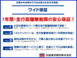 最寄り駅は 東西線、西葛西駅が便利です。ご連絡いただければお迎えに上がります
