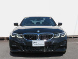 ◆ローンリース等ファイナンス商品、BMW専用自動車保険、BMWカード、コーティング、板金塗装、ドライブレコーダーなど社外品の取扱もございます。お車に関することは全てバルコムにお任せ下さい◆