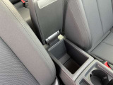 最新鋭の自社整備工場にて、車検・点検は勿論の事、あらゆるご要望にお応えすべく輸入車ディーラーならではの最新のコンピューターシステムとベテランの整備士がバックUP!