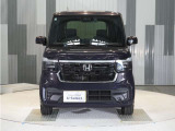 当社デモカー 2年間走行距離無制限メーカー保証『U-SelectPlemiumホッと保証』付