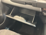 オンライン商談も対応しております。 まずはお気軽にお問い合わせください!