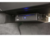 アルピナB3リムジンオールラッドが入庫しました!内外装ともに綺麗な一台となっております。お気軽にお問合せください。