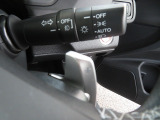 【MTモード】自在なシフト操作でもっと走りたくなる♪操る楽しみを深くするパドルシフト♪ハンドル裏側で操作可能です◎走りはいっそう楽しく♪下り坂などでエンジンブレーキを効かせたい時にも便利です◎