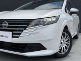 日産愛知の中古車は【走行距離無制限の保証付き】です!全国の日産サービス工場で保証整備が可能なので安心してお乗り頂けます♪(保証期間は車両によって異なりすので、当店スタッフまでお気軽にお尋ねください)