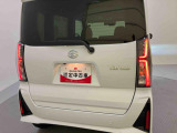 中古車は同じものがない1点物です。気になるお車はお早めにご連絡ください!!