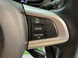 お客様のご要望に合わせ、点検・車検の案内やその後の調子伺いなど、メール・コールセンター・担当スタッフがもれなく行います!