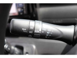 R7年式・ワゴンR・カスタムZハイブリッドZX・3.8万キロ・パナソニック7インチナビ・Bluetooth・CD/DVD再生・バックモニター・ETC・当社管理ユーザー様ワンオーナー車