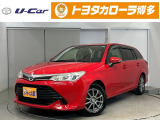 遠賀店へ見積、車両状態、保証、納期等詳しくは店舗までお問い合わせください!!■093-293-5511までお気軽にどうぞ。