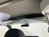 この車が気になったら、まずはお気軽にお問い合わせを!