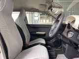 当店のお車をご覧いただきましてありがとうございます。お車についてのご質問やお見積りのご依頼、ご購入にあたってのご相談などは無料電話(0078-6002-312860)にお気軽にお問い合わせ下さい!