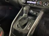 気になる点がございましたら、お電話・メールなど、お気軽にご連絡ください