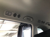 【車内写真】ほかに気になる箇所があれば、お気軽にお問い合わせください!