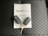 お客様のご要望に合わせ、点検・車検の案内やその後の調子伺いなど、メール・コールセンター・担当スタッフがもれなく行います!