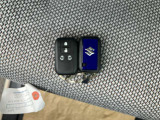 お乗り換えをご検討のお客様、今お乗りのおクルマを当社で下取りさせていただきます!全メーカー下取り可能ですのでお乗りになってご来店下さい。