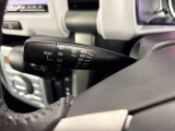 掲載されている写真以外も見てみたい、車の状態を詳しく聞きたい!などのお問い合わせもお待ちしております!!
