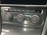 日本全国どちらでもご納車できます。県外のお客様もご自宅まで責任を持って搬送させて頂きます。Netからのお見積り依頼等、遠方の方もお気軽にお問い合わせくださいませ。