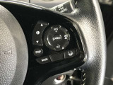 当店3階PDIセンターによる室内ルームクリーニング・除菌を全車に実施!オプションにてボディーコーティングも格安で施工致します★