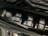 ご契約の流れは、当店のスタッフがわかりやすく説明いたしますのでお気軽にお声かけください!