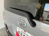 納車後のアフターフォローも安心です!当社ではお客様のご要望に合わせて、おクルマの点検・車検のご案内や調子伺いを、メール・コールセンター・担当スタッフによりさせていただいております!