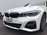 【BMW/MINI 正規ディーラー BPS川口 MINI NEXT川口】◆住所:埼玉県川口市朝日1-5-16◆国道122号線沿いにございます。首都高速 足立入谷、加賀、東領家、鹿浜橋インターから約3キロ 10分の好立地にございます