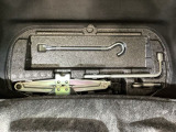 ホンダモビリティ東北では常時在庫1500台※をご用意しております。『本当にこのクルマを選んでいいのかな?』という不安も、お気軽に店舗スタッフまでご相談下さい。※2026年7月の在庫台数となります。