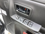 新車もいいけどちょっと高いからな。。中古車はあまり乗りたくない。。そんな方はぜひ軽プラザサンライズ八戸本店の未使用車を体感しにきてください!