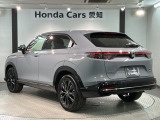 豊富に在庫を取り揃えています。 軽自動車からミニバン、セダン、SUV、話題のハイブリッド車などなど続々入荷中です!