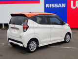 中古車リース『込みっと定額』保険・メンテナンス込みのプランもご用意しております♪0120-096-823までお気軽にお問合せ下さい