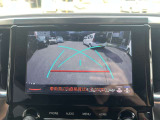 お車の事で気になる事があれば「無料電話0078-6003-728929」までお気軽にご連絡下さい!