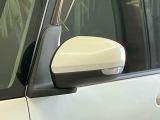 お車をご購入を検討されている方だけでなく、あらゆる方々のニーズに可能な限り多くお応えできるよう幅広い業務を行っております。