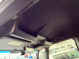 自動車保険も取り扱っております。お車ご購入の際に、お気軽にご相談下さい。万が一の時に備えて、お客様に合ったプランをご提案します。