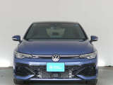 2025年登録 当社元試乗車両 テクノロジーPKG 純正ナビ バックカメラ 全方位カメラ IQ.LEDヘッドライト ACC トラベルアシスト 18インチAW 禁煙使用 オンライン商談可能です。