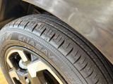 ■□■□■ お客様によりお手頃価格でお車にお乗りいただくために、なるべく「店頭での平日納車」「車検や点検などの予約制」をお願いしております ■□■□■