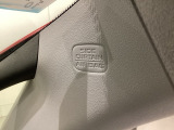 Honda認定中古車「U-Select」はHonda車である事と、思いもよらない高額修理のリスクに備えるため修復歴がない車両に限定、さらに第三者機関の車両状態証明書をすべての車両で取得しています。